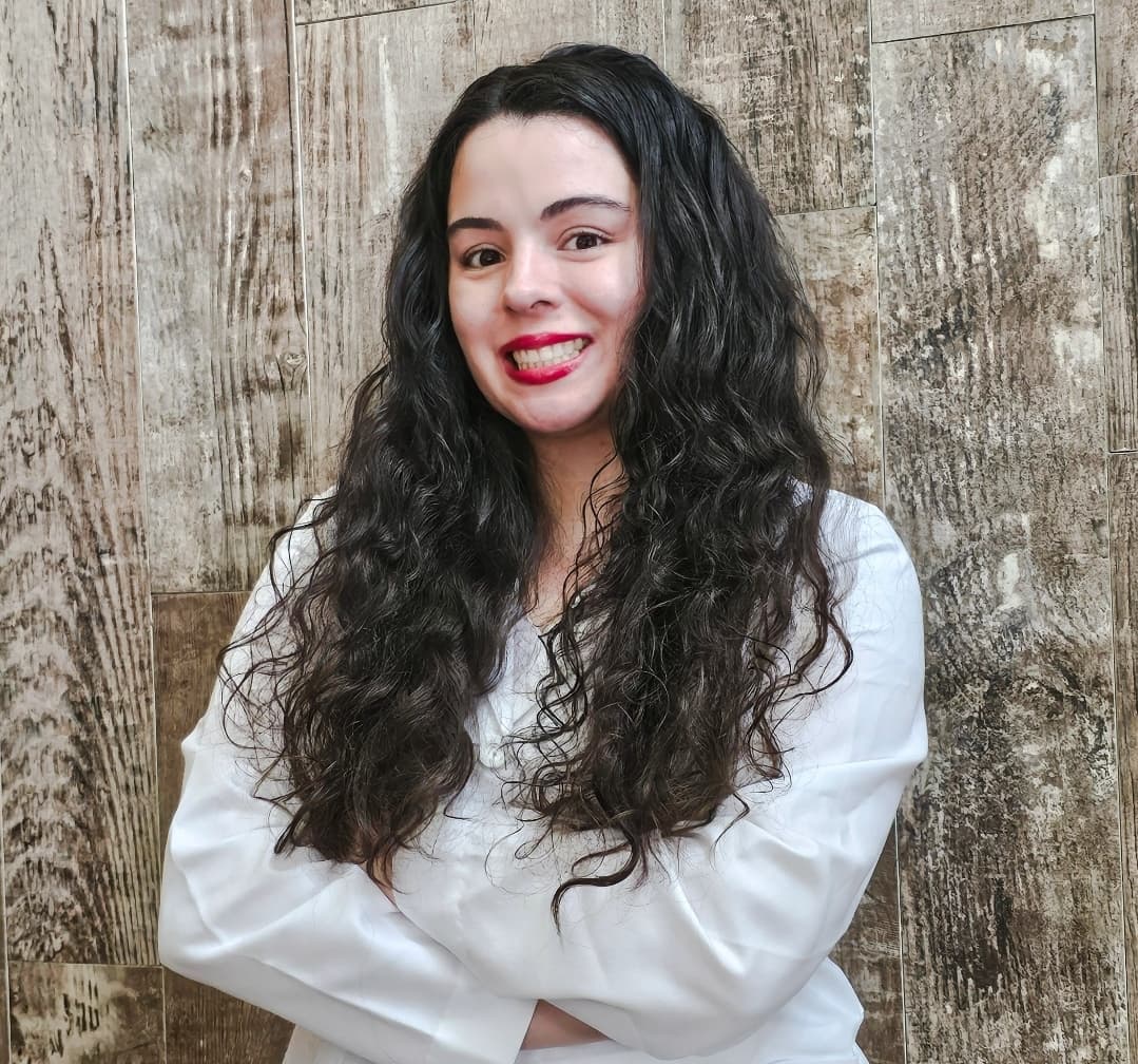 Batavia Wellness NP, Nurse Practitioner in Family Health, PLLC - clinic photo