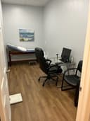 SunCoast Premier Medical