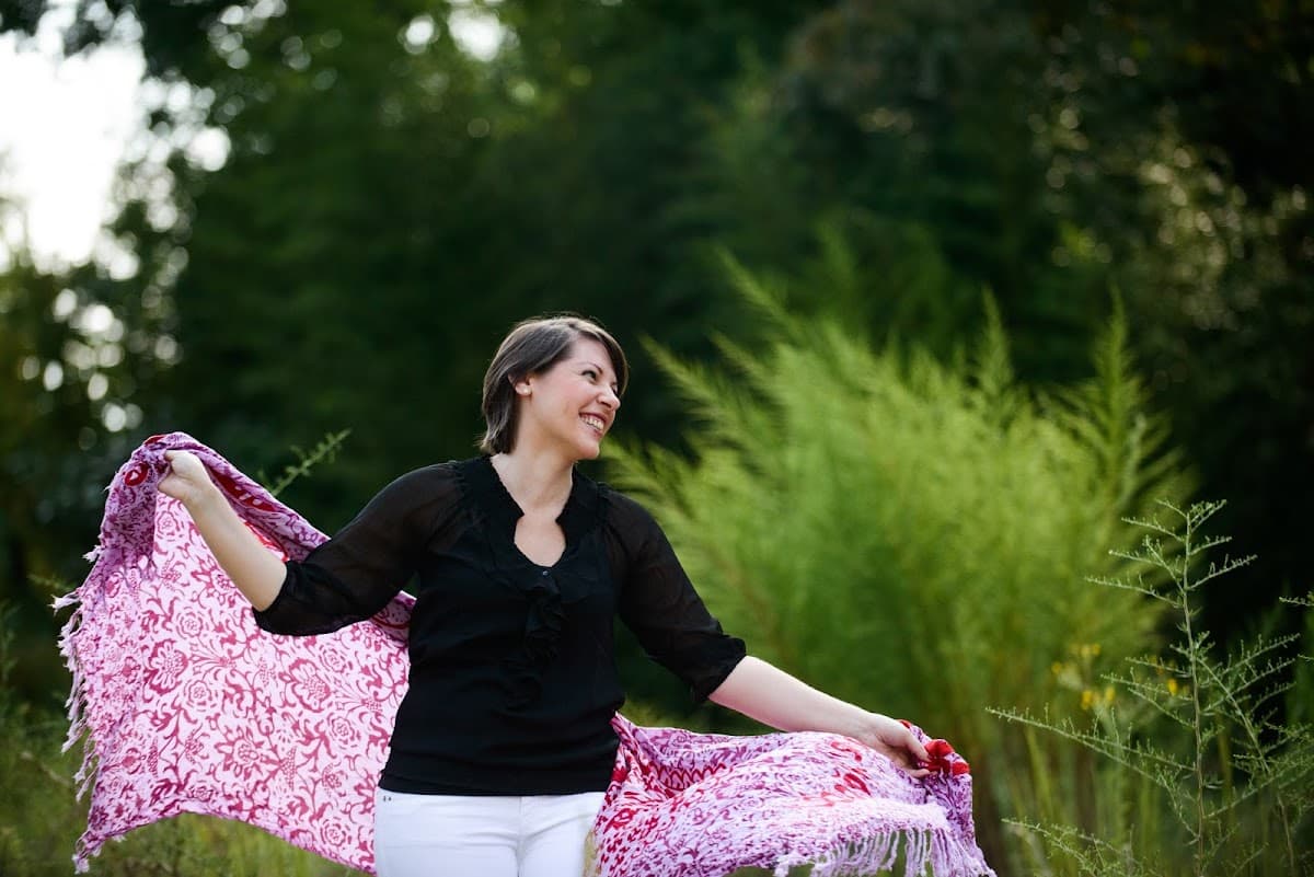 Novant Health Bariatric Solutions - Salisbury - clinic photo