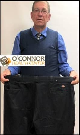 O’Connor Health Center - clinic photo