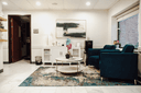Prime Medical Spa