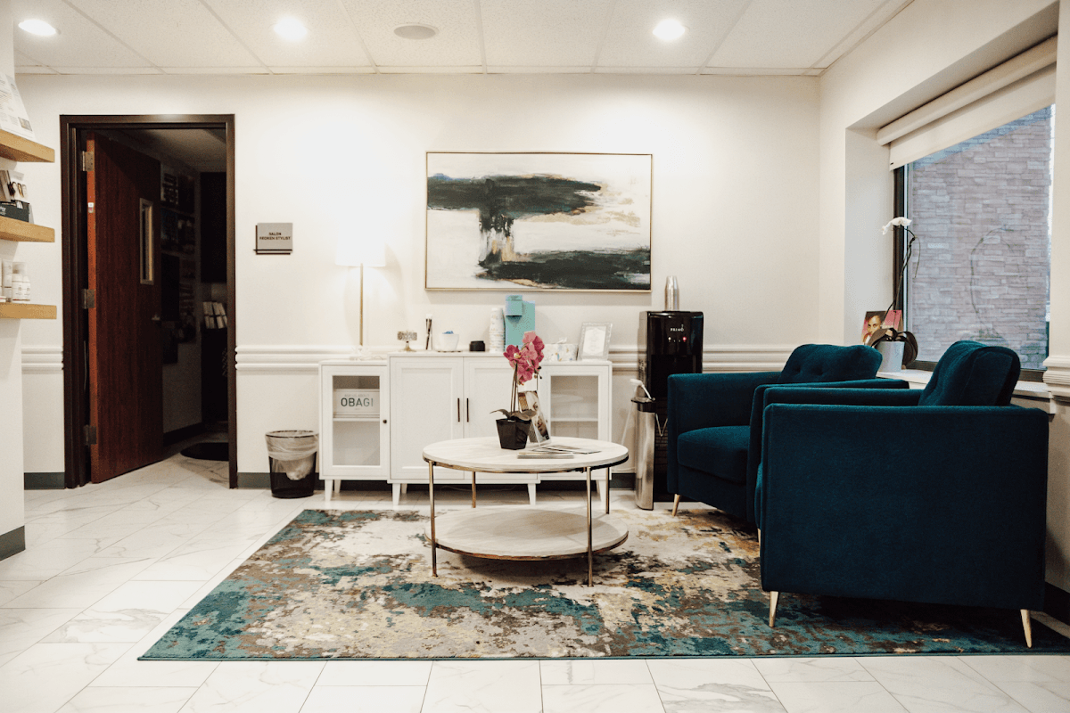 Prime Medical Spa - clinic photo