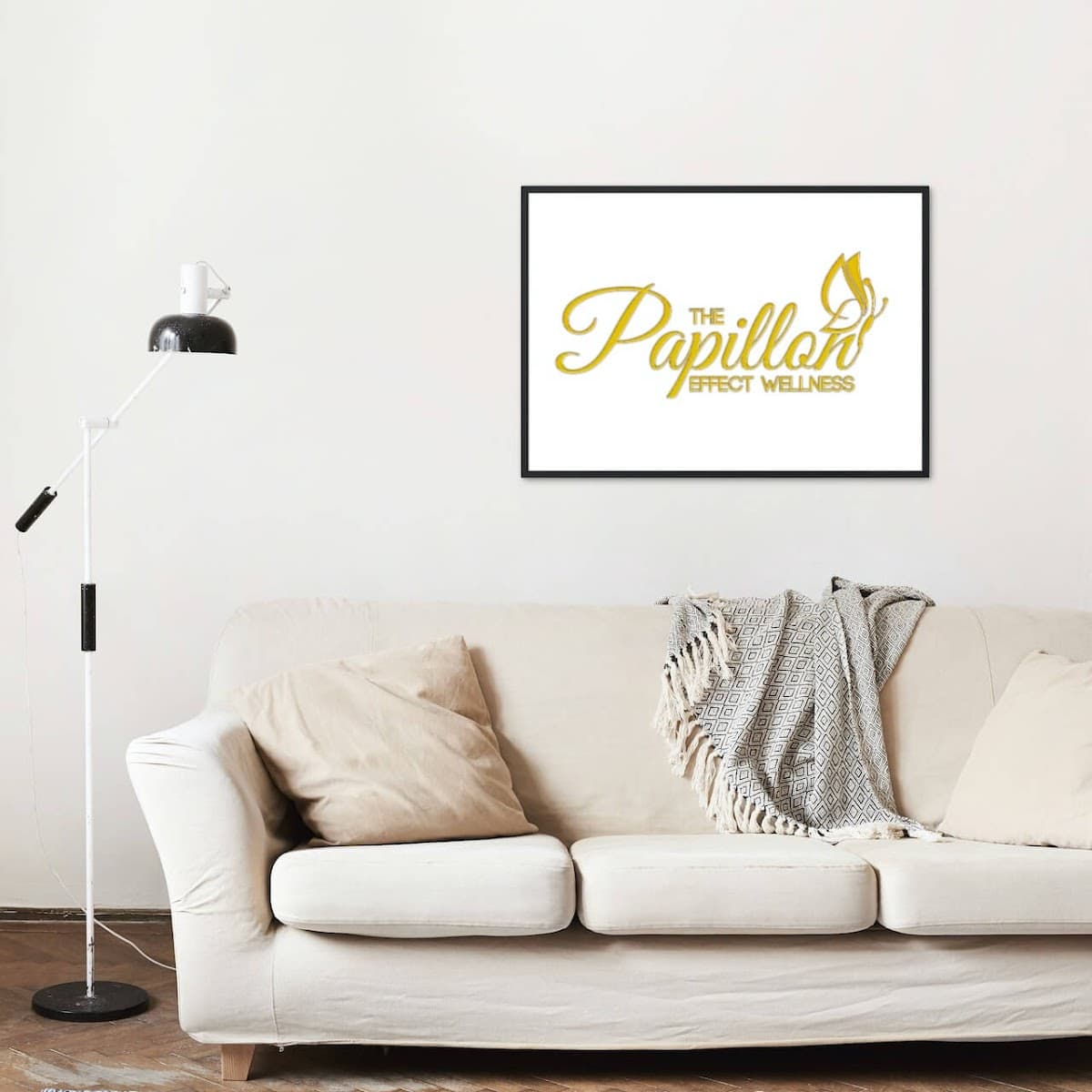 Papillon Effect MedSpa and Wellness - clinic photo