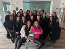 Dream Spa Medical
