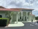 Beltre Bariatrics