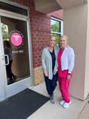 Ultratrim Clinic of VA