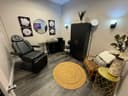 Renewed Vitality and Wellness