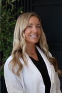 Vida Health Spa