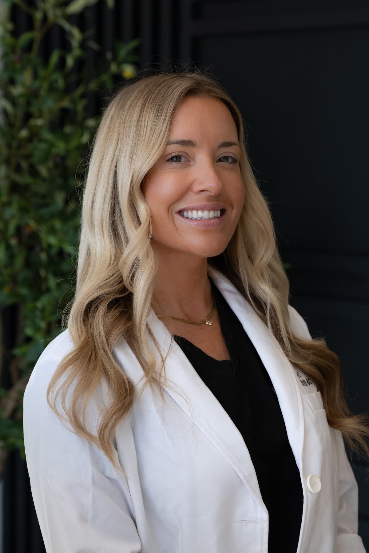 Vida Health Spa - clinic photo