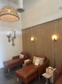 FIKA Infusion + Wellness