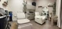 Oak & Stone Wellness and Med Spa