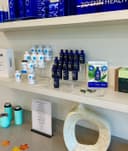 Invigorate Health