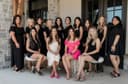 Revitalize Medical Spa