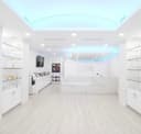 Icon MD Medical Spa + Laser Center Boston