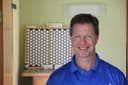 MetroEast Natural Healing Center