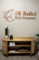 NW Medical Weight Management