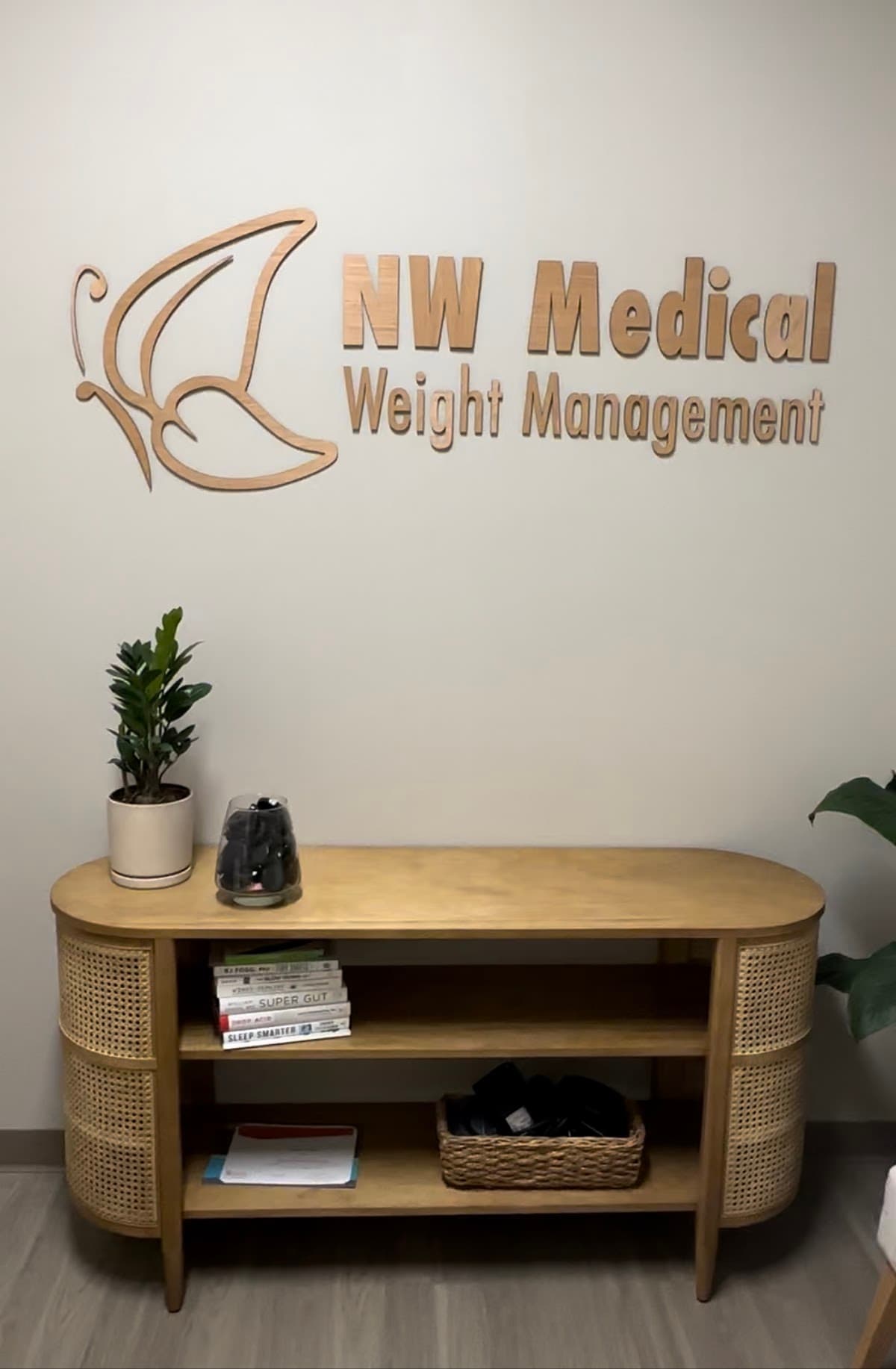 NW Medical Weight Management - clinic photo