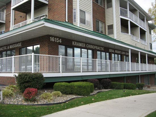 Ideal Weight Loss Center of Prior Lake - clinic photo