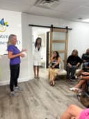 Center for Wellness MD