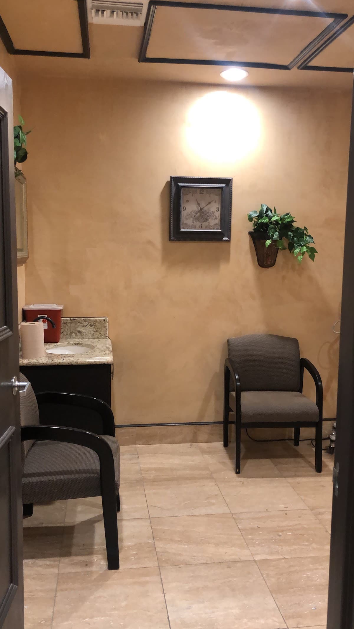 Skinny Me Med - clinic photo