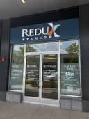 Redux Studios