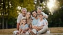 Oak Creek Relief & Wellness