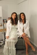 Coastal Wave Wellness & Beauty