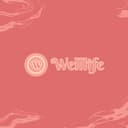 Welllife Clinic