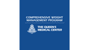 The Queen's Comprehensive Weight Management Program