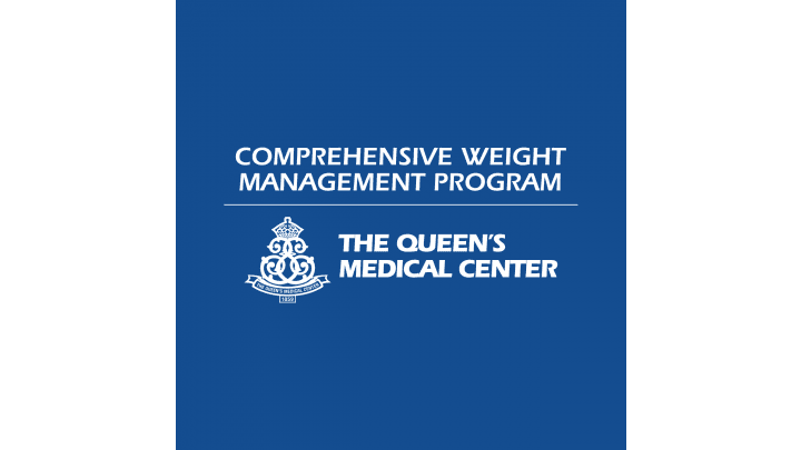 The Queen's Comprehensive Weight Management Program - clinic photo