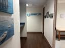Men's Wellness Centers