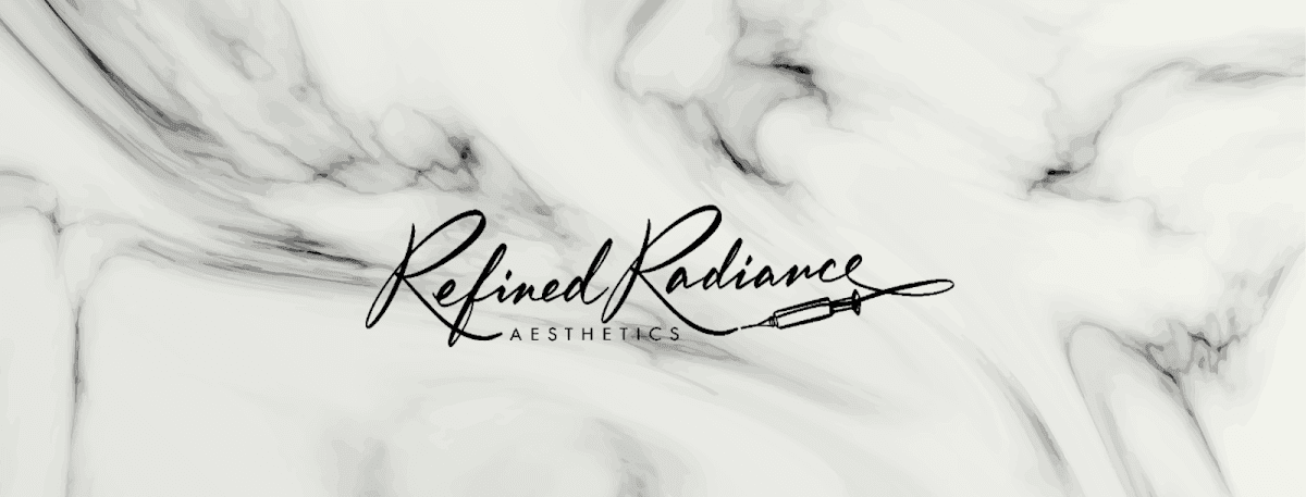 Refined Radiance Aesthetics - clinic photo