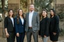 Arizona Medical Weight Loss