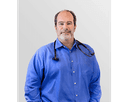 Dr. Michael Temkin
