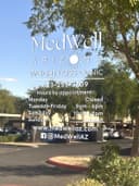 MedWell Arizona