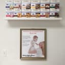 Medical Weight Wellness
