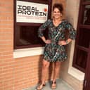 Ideal Protein With Penny - Weight Loss Center