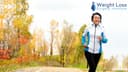 Weight Loss Surgery Institute