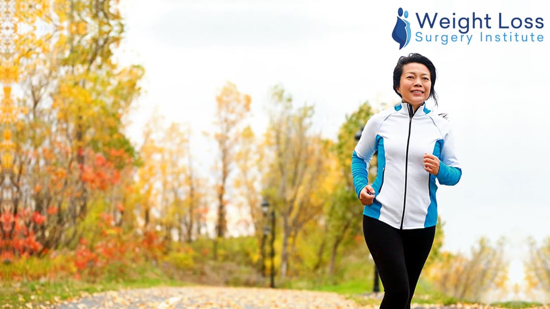 Weight Loss Surgery Institute - clinic photo