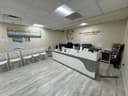 MedHaven Health