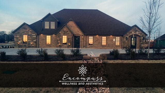 Encompass Wellness and Aesthetics - clinic photo