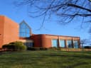 South Dayton Metabolic Center