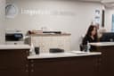 Longevity Health Institute
