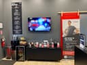 Gameday Men's Health Temple, TX