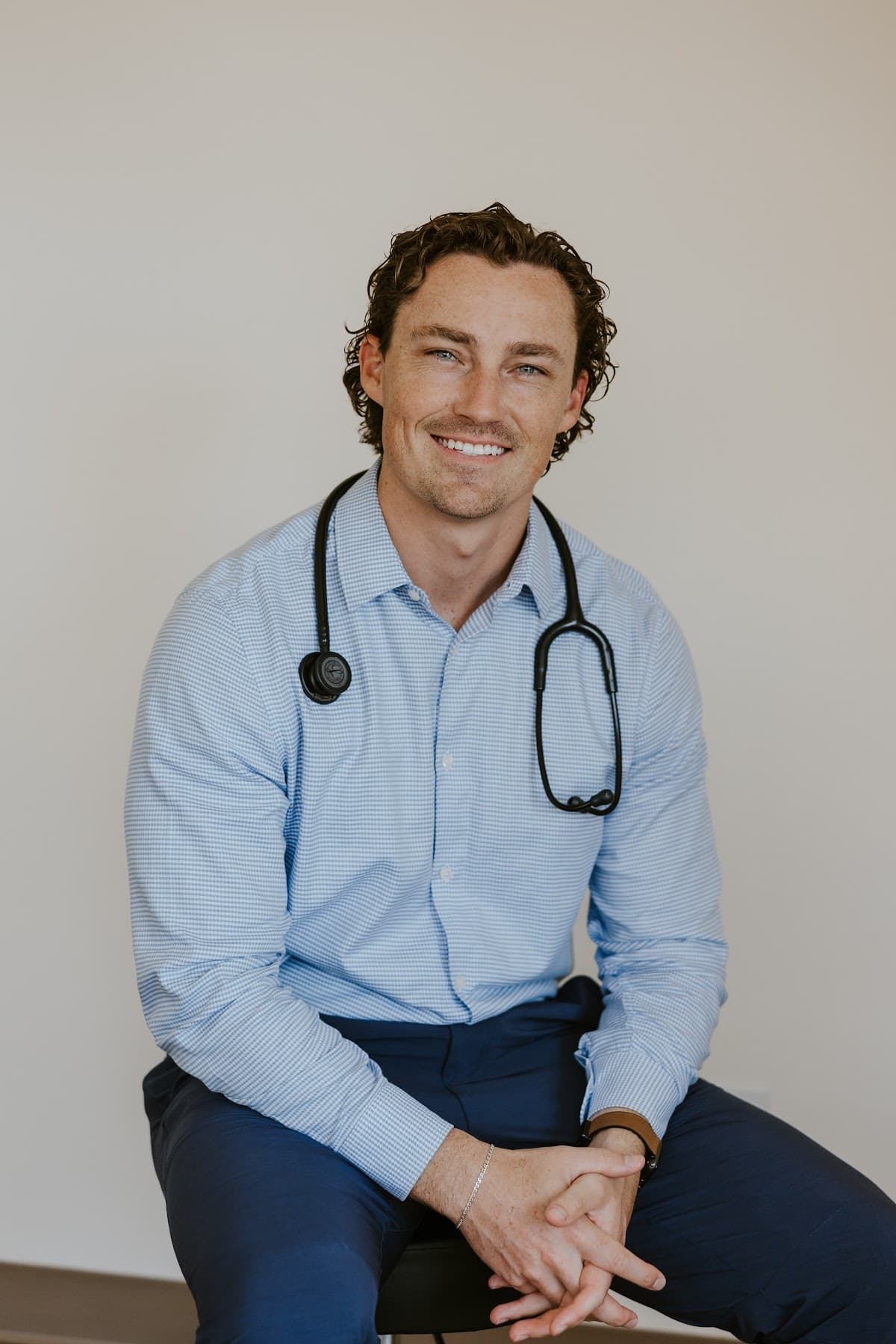 Revive Aesthetic Medicine & Wellness - clinic photo