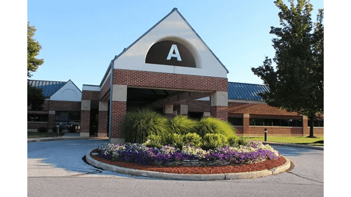 WellSpan Medical Weight Management - Apple Hill - clinic photo