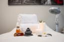 Weight Loss & Skin Center