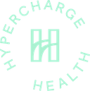 HyperCharge Health & Aesthetics