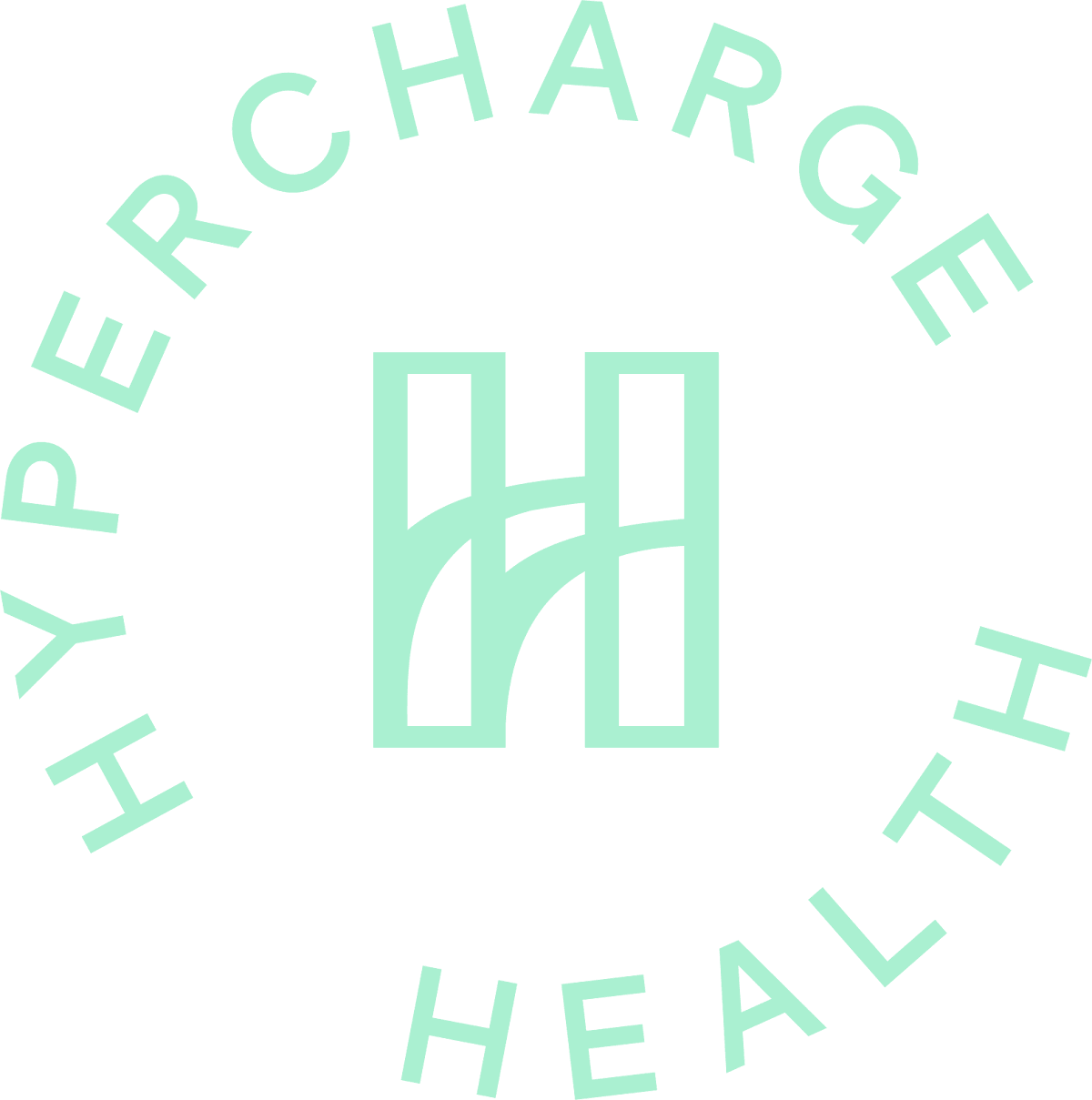 HyperCharge Health & Aesthetics - clinic photo