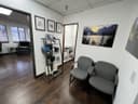 Elevation Health Solutions